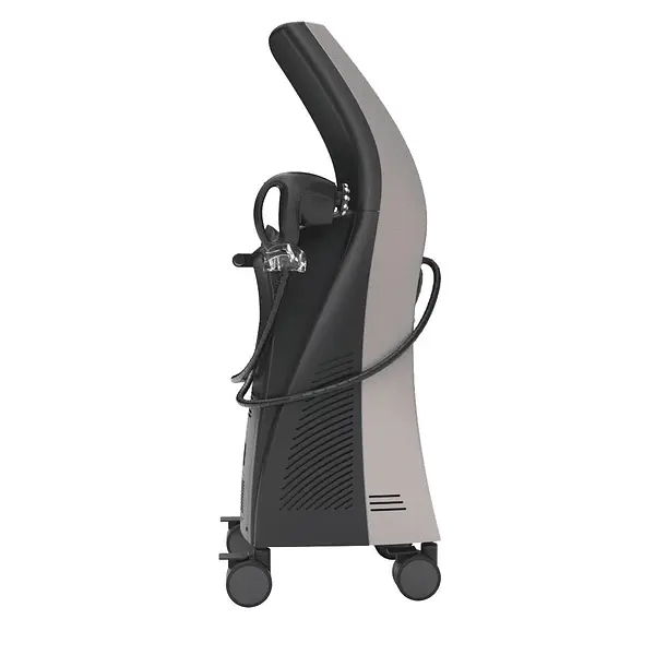 Dispositivo de remodelación corporal Alma Primex