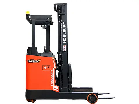 RRS-150/180