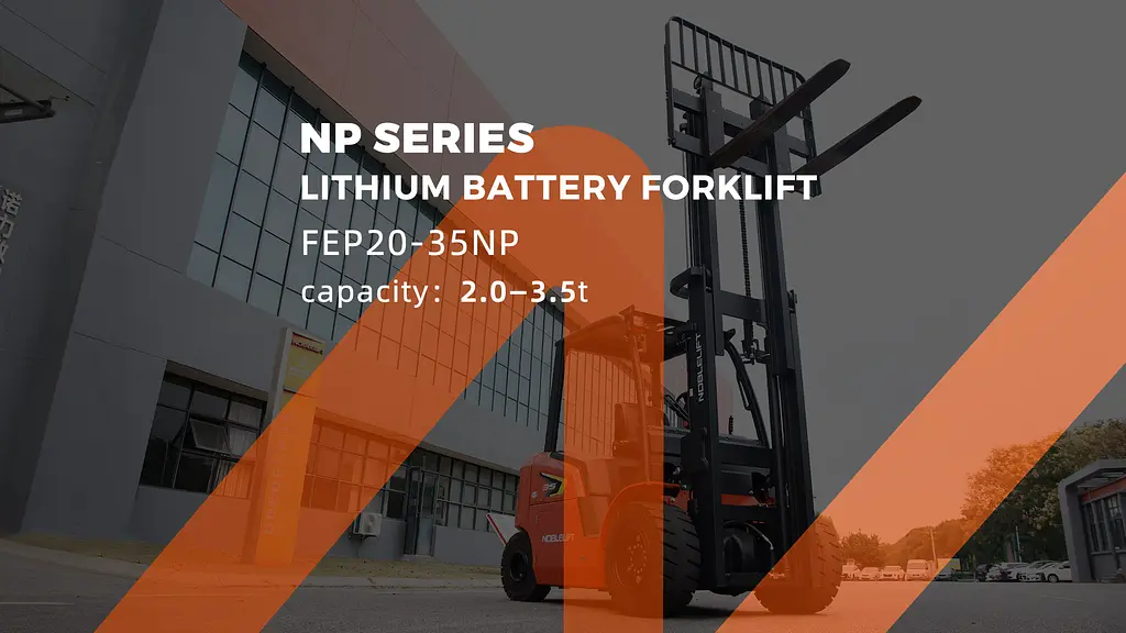FEP-20-50NP