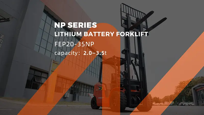 FEP-20-50NP