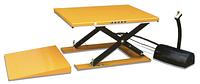 Hu-Lift HY electric lifting table