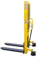 Hu-Lift SDA Manual Stacker