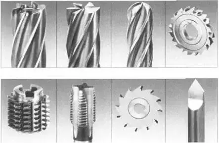 Afilador universal Elite mini