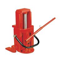 8Tn low profile hydraulic jack 8000 kg