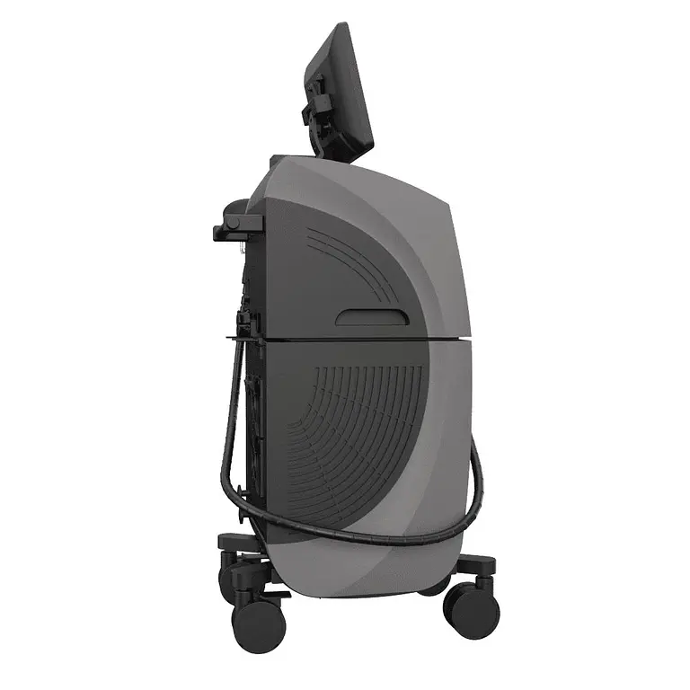 Harmony XL Pro Special Edition