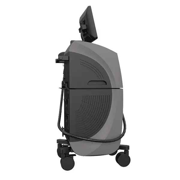 Harmony XL Pro Edición Especial