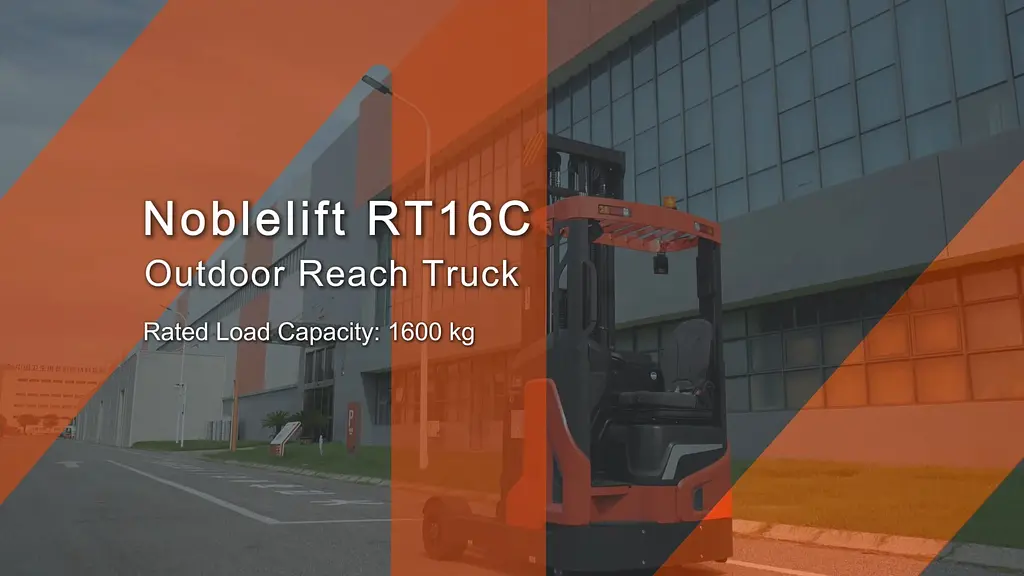 RT16C