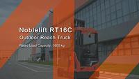 RT16C