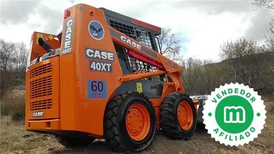 Personalización de máquinas