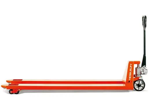 NobleLift ACE/ACL series 2000/3500 kg special pallet truck
