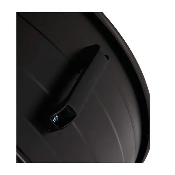 Industrial fans 600mm 245W