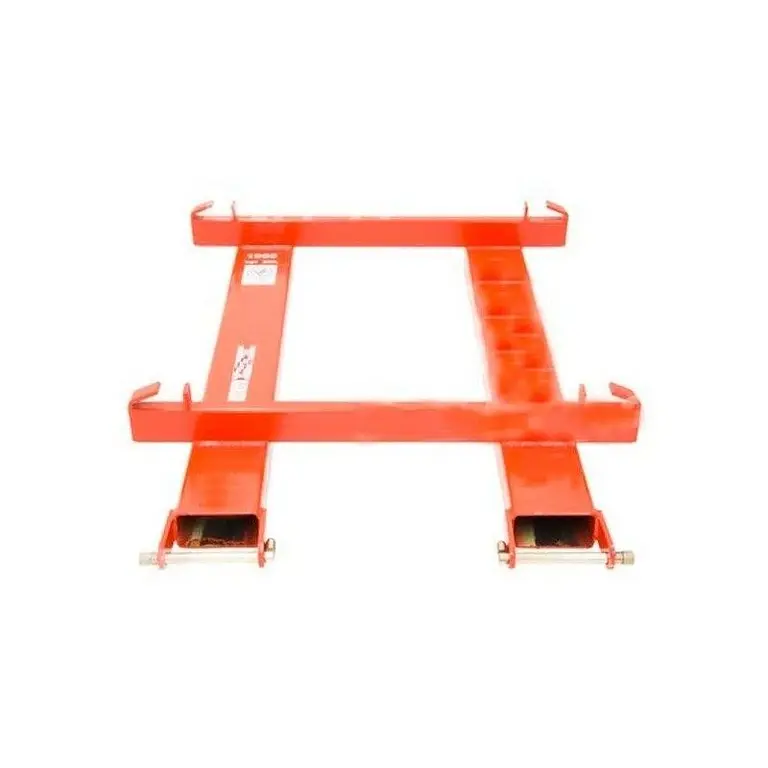 Big-Bag 1500kg handler