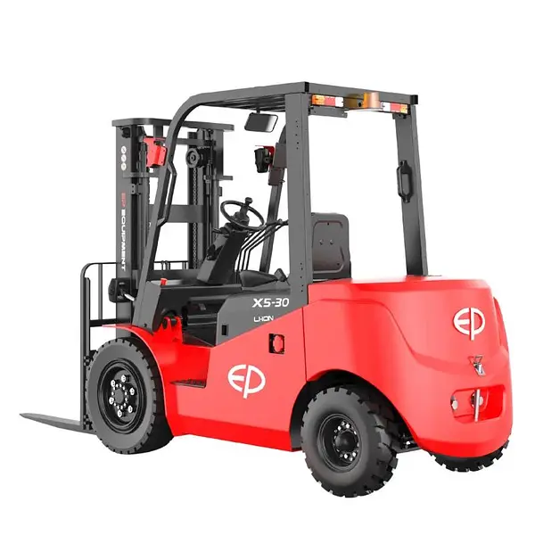 EFX5-351