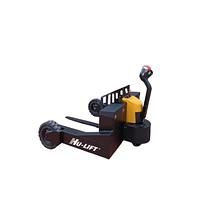Hu-Lift VH-WP150 SUV
