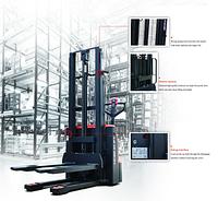 PSE10L/15L-C