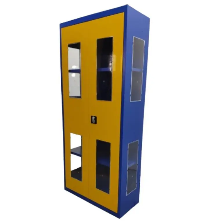 Wardrobe / Closet for Epis 900x400x2000mm