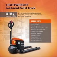 EPT15G