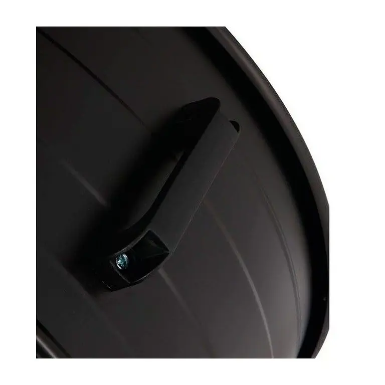 Industrial fans Ø900mm 550W