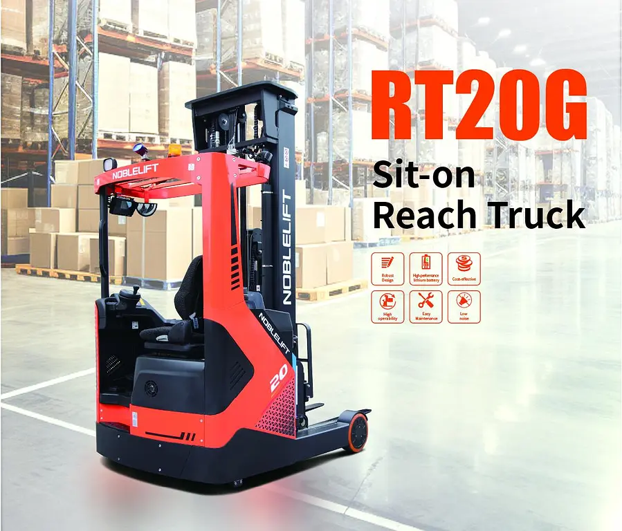 RT20G