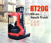 RT20G