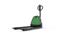 EP EPT20-EZ Electric Pallet Truck 2.0T