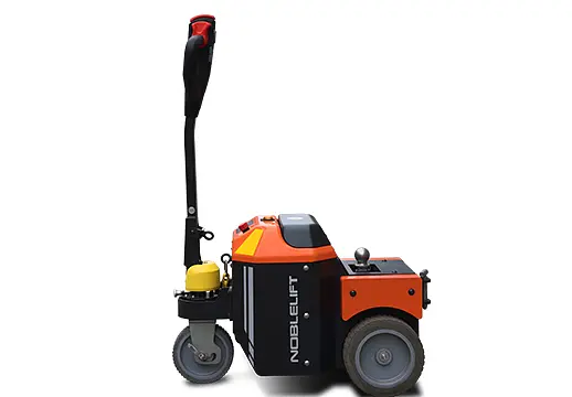TWS-200i/300i