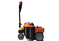TWS-200i/300i