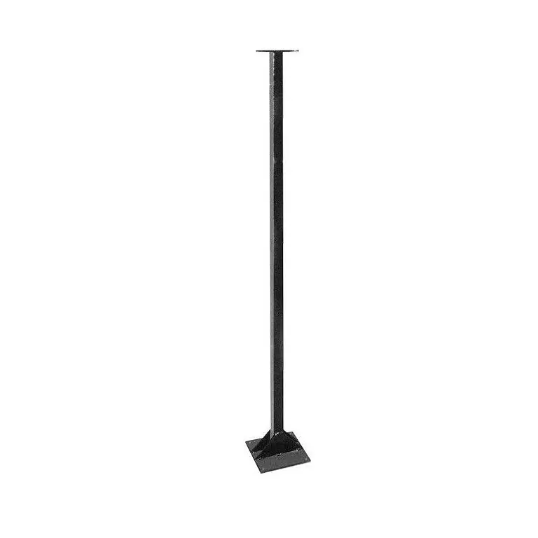 plataforma de pesaje industrial de 1500kg