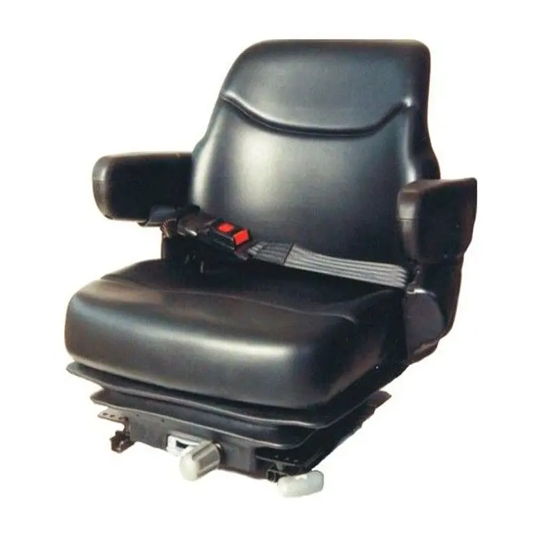 Sears 1500 construction seat