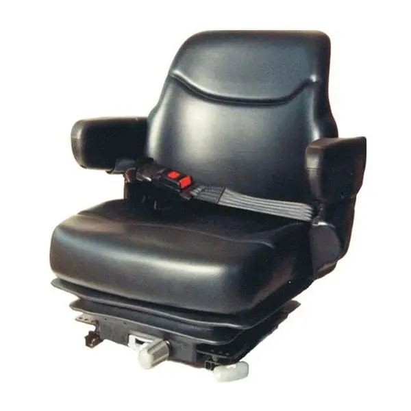 Sears 1500 construction seat