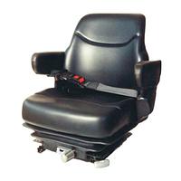 Sears 1500 construction seat