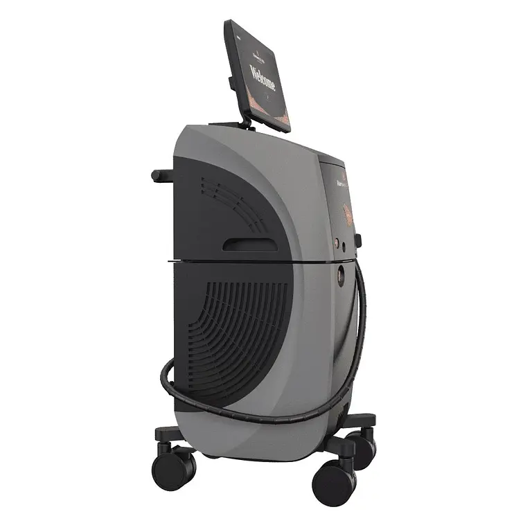 Harmony XL Pro Special Edition