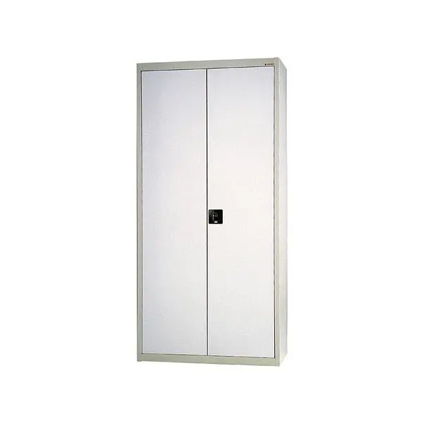 Metallic wardrobe welding monoblock