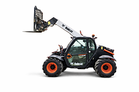BOBCAT TL30.60DA