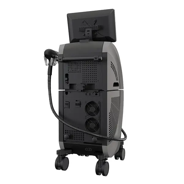 Harmony XL Pro Edición Especial