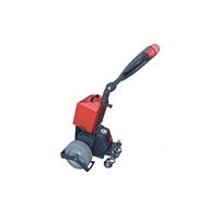 300kg towing vehicle