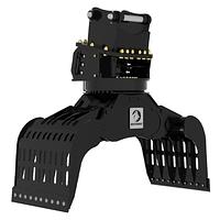 Rotobec RPA Demoliciones