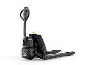 Electric Pallet Truck 2.0T - EPT20-EZ
