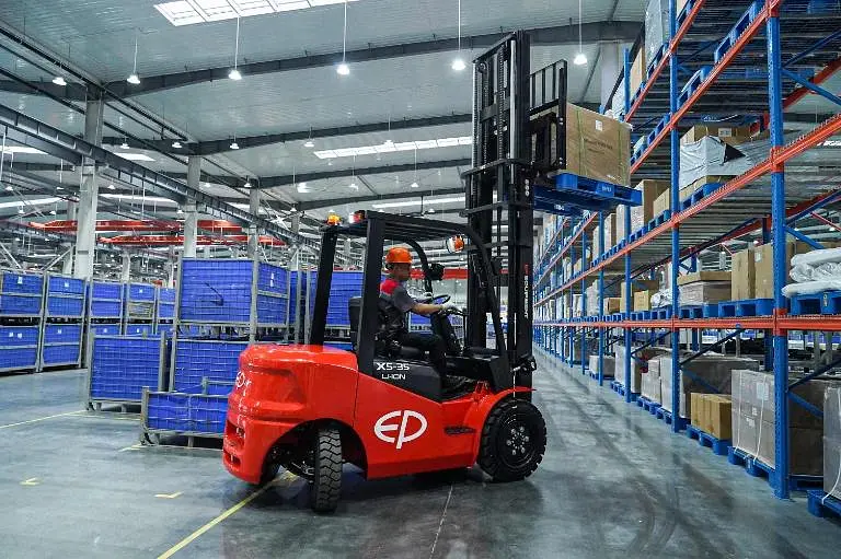 EFX5-251