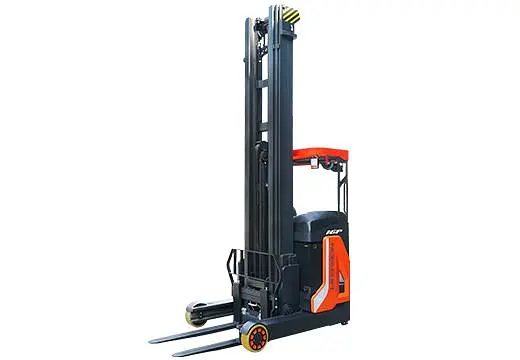 RT16/20Pro-RT16/20B