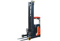 RT16/20Pro-RT16/20B