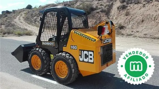 Machine customization