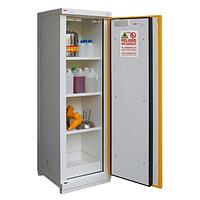 Fireproof Cabinet F90 1880x635x615