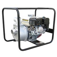 Motor pump AY-50 HONDA GP-160 A 5.5 hp