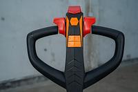 Hu-Lift Electric transpallet QBA15-III
