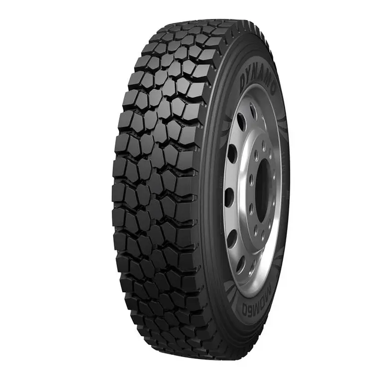 Dynamo MDM60