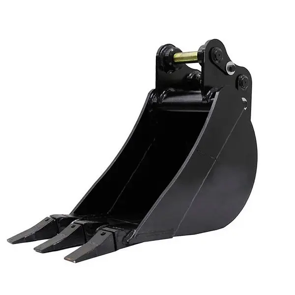 Skip Shovel 300mm Mini Excavator