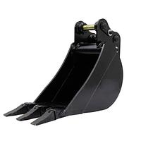 Skip Shovel 300mm Mini Excavator