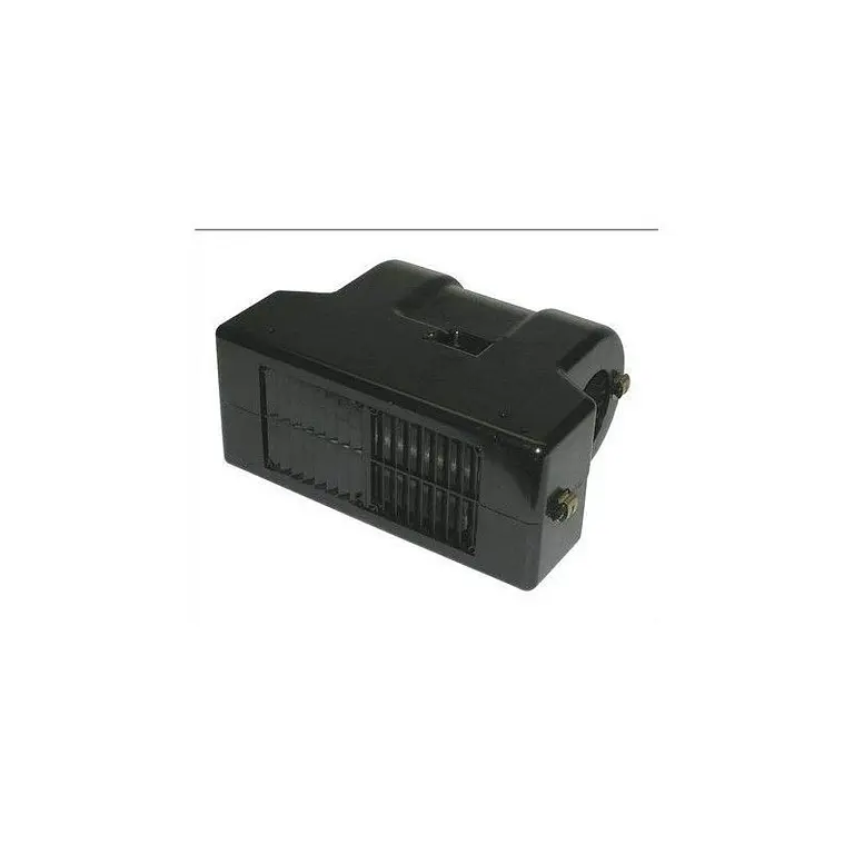 Water cabin heater 70 W