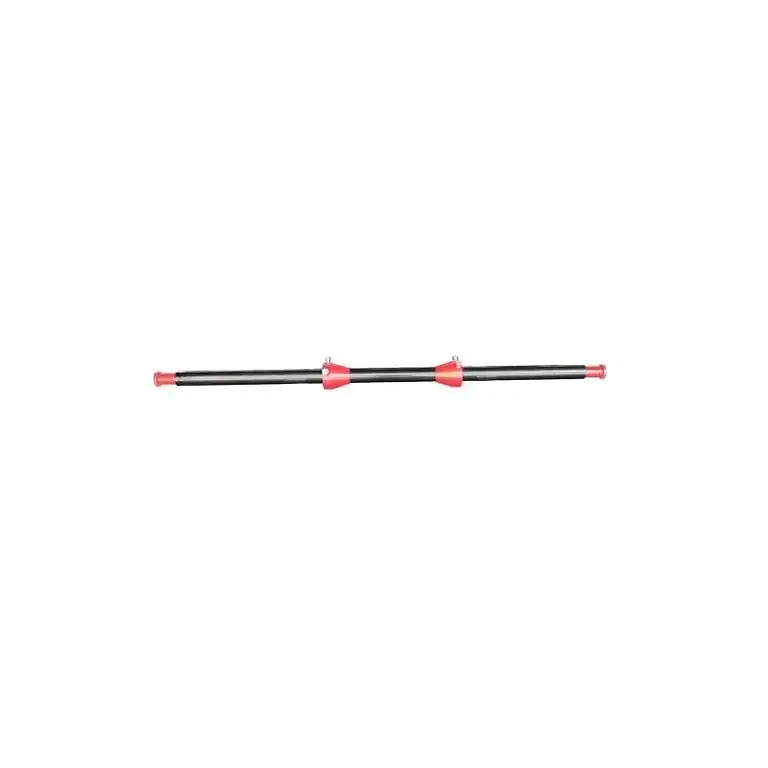 Manupack Solutions 1500Kg bobbin handling bar